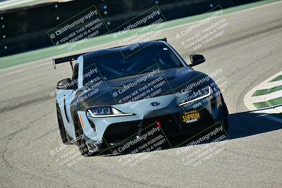 media/Nov-02-2025-Speed Ventures (Sun) [[61724e2e34]]/Orange/Session 2/